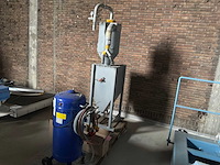 Blasttank (2x) - afbeelding 4 van  4