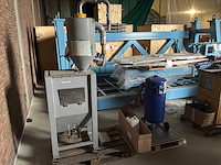 Blasttank (2x) - afbeelding 2 van  4