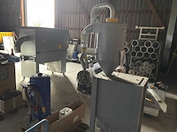 Blasttank (2x) - afbeelding 3 van  4