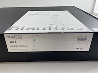 Blaufoss - nola - regendoucheset - afbeelding 4 van  4