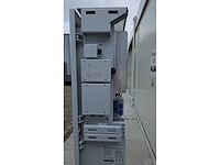 Blauhoff - 5kw omvormer 10.24 kwh batterij - afbeelding 7 van  8