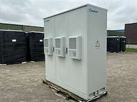 Blauhoff td30 klimaatkast / buitenkast - afbeelding 5 van  19