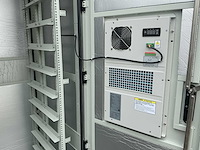 Blauhoff td30 klimaatkast / buitenkast - afbeelding 4 van  19