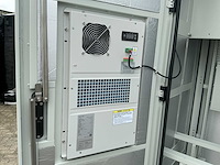 Blauhoff td30 klimaatkast / buitenkast - afbeelding 8 van  19