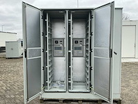 Blauhoff td30 klimaatkast / buitenkast - afbeelding 9 van  19