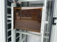 Blauhoff td30 klimaatkast / buitenkast - afbeelding 10 van  19