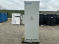 Blauhoff td30 klimaatkast / buitenkast - afbeelding 14 van  19