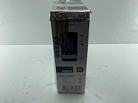 Blaupunkt - bluebot xtreme - robotstofzuiger - afbeelding 2 van  4