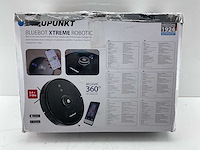 Blaupunkt - bluebot xtreme - robotstofzuiger - afbeelding 4 van  4
