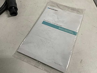 Blaupunkt - bps1000g3-eu-230 - netgekoppelde omvormer - afbeelding 4 van  4