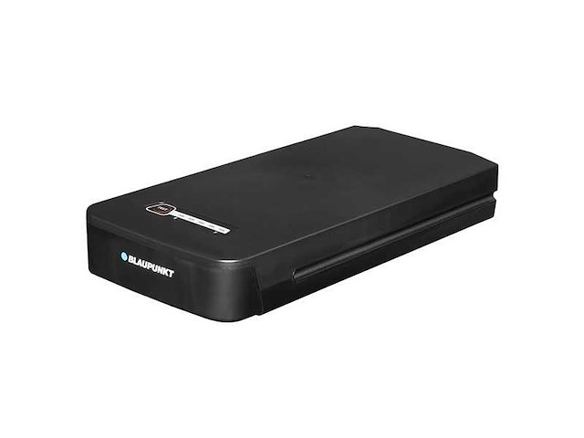 Blaupunkt - e-bike accu - afbeelding 1 van  3