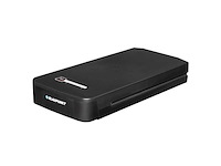 Blaupunkt - e-bike accu - afbeelding 1 van  3