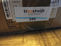 Blaupunkt - e-bike accu - afbeelding 3 van  3