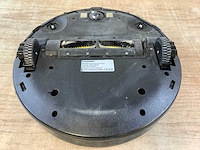 Blaupunkt bpk-vcbb1xs robotstofzuiger - afbeelding 4 van  5