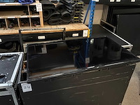 Blaupunkt / panasonic / samsung televisie (4x) - afbeelding 2 van  4