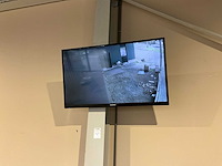 Blaupunkt televisie - afbeelding 1 van  3