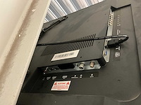 Blaupunkt televisie - afbeelding 3 van  3