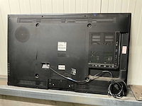 Blaupunkt w40/173g-gb-ftcup-de televisie - afbeelding 2 van  5