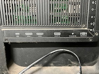 Blaupunkt w40/173g-gb-ftcup-de televisie - afbeelding 3 van  5