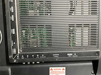 Blaupunkt w40/173g-gb-ftcup-de televisie - afbeelding 4 van  5