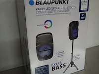Blaupunkt - afbeelding 2 van  8