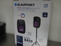 Blaupunkt - afbeelding 3 van  8