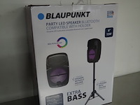 Blaupunkt - afbeelding 4 van  8