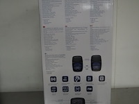 Blaupunkt - afbeelding 5 van  8