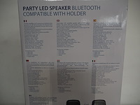 Blaupunkt - afbeelding 6 van  8