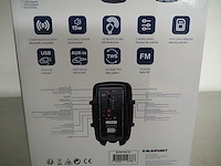 Blaupunkt - afbeelding 8 van  8