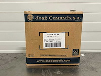 Blauw kroonkurken 26mm (10500x) - afbeelding 1 van  4