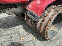 Blecch 083 graszaad zaaimachine - afbeelding 2 van  20