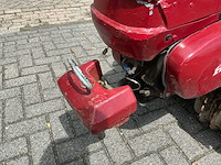 Blecch 083 graszaad zaaimachine - afbeelding 20 van  20