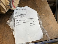 Bleckmer xlgf1,5c rotary pump - afbeelding 5 van  5