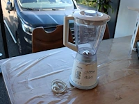 Blender philips.