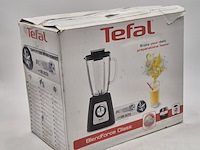 Blender, tefal, bl435831