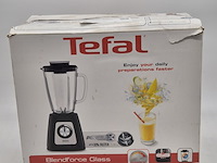 Blender, tefal, bl435831 - afbeelding 2 van  5