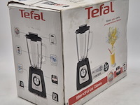 Blender, tefal, bl435831 - afbeelding 3 van  5