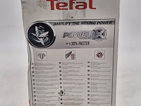 Blender, tefal, bl435831 - afbeelding 4 van  5