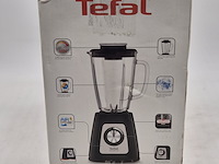 Blender, tefal, bl435831 - afbeelding 5 van  5