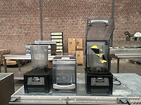 Blender, vitamix - afbeelding 1 van  7