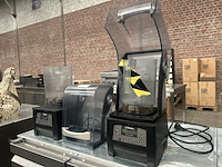 Blender, vitamix - afbeelding 2 van  7