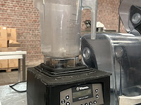 Blender, vitamix - afbeelding 3 van  7