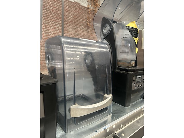 Blender, vitamix - afbeelding 4 van  7