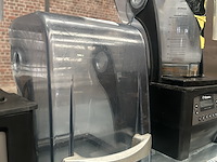 Blender, vitamix - afbeelding 4 van  7