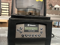 Blender, vitamix - afbeelding 5 van  7