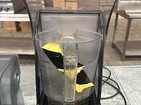 Blender, vitamix - afbeelding 6 van  7