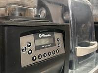 Blender, vitamix - afbeelding 7 van  7