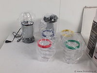 Blender - afbeelding 2 van  2