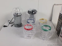 Blender - afbeelding 2 van  2